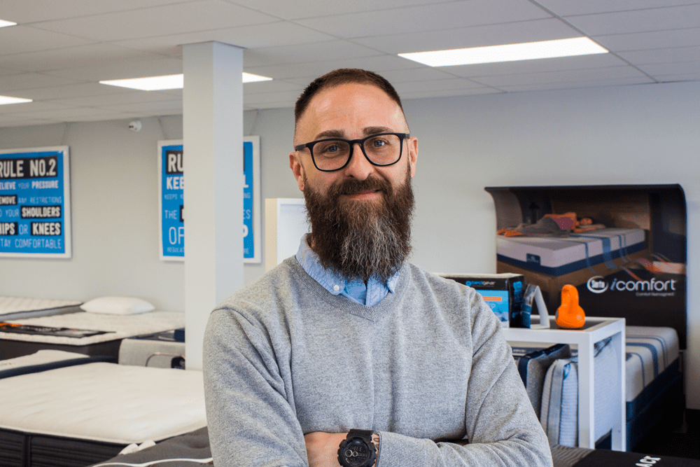 Mattress Direct Outlet